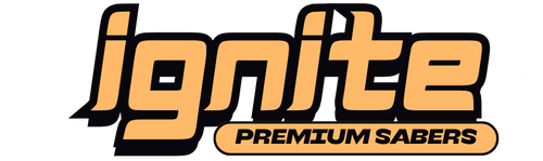 Ignite Sabers